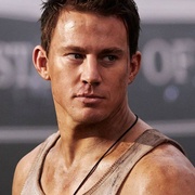 点击查看图片 惊天危机 White House Down