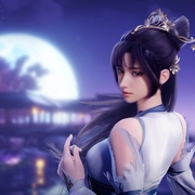 丹道至尊