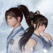 丹道至尊