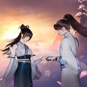丹道至尊