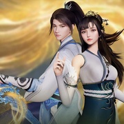 丹道至尊