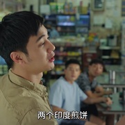 点击查看图片 金牌 Gold