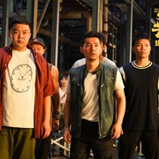 火锅艺术家