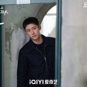 点击查看图片 冬至