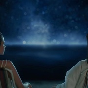 点击查看图片 天王星2324 Uranus 2324