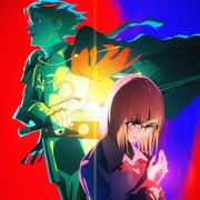 点击查看图片 命运/奇异赝品 Fate/strange Fake