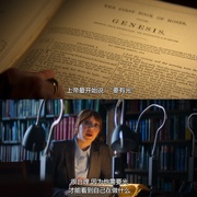 扯淡生命史 Cunk on Life