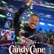 点击查看图片 拐杖糖巷 Candy Cane Lane