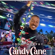 点击查看图片 拐杖糖巷 Candy Cane Lane
