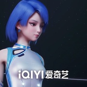 深渊游戏