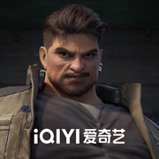 深渊游戏