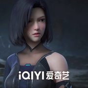 深渊游戏