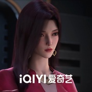 深渊游戏
