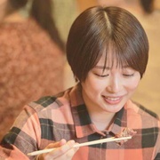 点击查看图片 下山饭 下山メシ