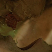 点击查看图片 野战惊魂2 Don't Fuck in the Woods 2