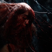点击查看图片 野战惊魂2 Don't Fuck in the Woods 2