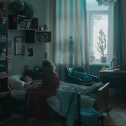 点击查看图片 你爱我吗? Ти мене любиш?