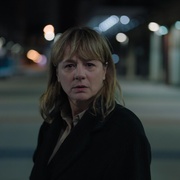 点击查看图片 约瑟芬 Josefina