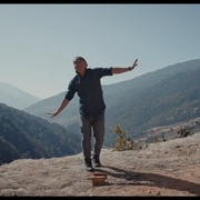 幸福代理人 खुशी को एजेन्ट