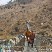幸福代理人 खुशी को एजेन्ट