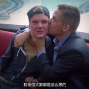 点击查看图片 电音奇才艾维奇:蒂姆原色 Avicii - I'm Tim