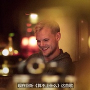 点击查看图片 电音奇才艾维奇:蒂姆原色 Avicii - I'm Tim