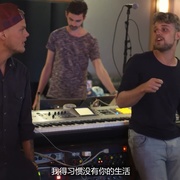 点击查看图片 电音奇才艾维奇:蒂姆原色 Avicii - I'm Tim