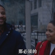下一个圣诞节见 Meet Me Next Christmas