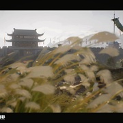 点击查看图片 赘婿·龙蛇篇