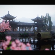 点击查看图片 赘婿·龙蛇篇