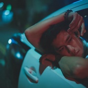 黑的教育