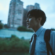 黑的教育