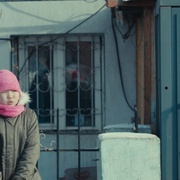 如果我能冬眠 Баавгай Болохсон