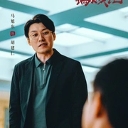 点击查看图片 低智商犯罪