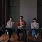 点击查看图片 催眠 Hypnosen