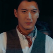民俗怪闻录之诡戏班