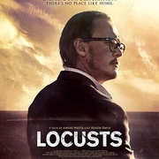 蝗虫 Locusts