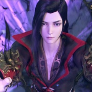 点击查看图片 武动乾坤 第四季