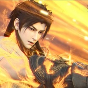 点击查看图片 武动乾坤 第四季
