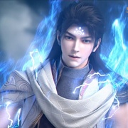 点击查看图片 武动乾坤 第四季