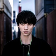 极地暗杀 第二季 The Head Season 2