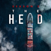 极地暗杀 第二季 The Head Season 2