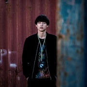 极地暗杀 第二季 The Head Season 2