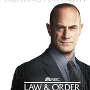 点击查看图片 法律与秩序:组织犯罪 第二季 Law & Order: Organized Crime Season 2