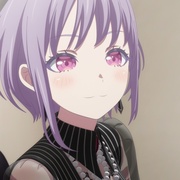 点击查看图片 颂乐人偶 BanG Dream! Ave Mujica