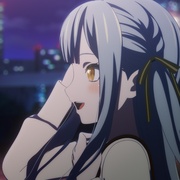 点击查看图片 颂乐人偶 BanG Dream! Ave Mujica
