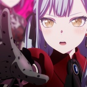 点击查看图片 颂乐人偶 BanG Dream! Ave Mujica