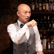 一个坠入爱河的人 ～司汤达的恋爱论～ 恋に落ちたおひとりさま～スタンダールの恋愛論～
