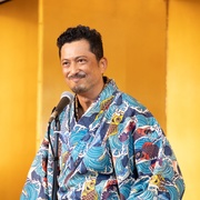 一个坠入爱河的人 ～司汤达的恋爱论～ 恋に落ちたおひとりさま～スタンダールの恋愛論～