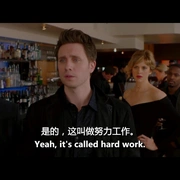 点击查看图片 镜像世界 Parallel